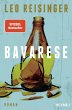 Bavarese - Bild 1