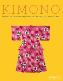 Kimono Kimono