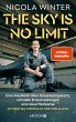 The Sky is No Limit - Bild 1
