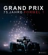 Grand Prix: 75 Jahre Formel 1 - Bild 1
