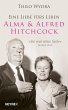 Alma & Alfred Hitchcock - Bild 1