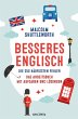 Besseres Englisch. Die 250 häufigsten... - Bild 1