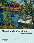 Maurice de Vlaminck