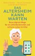 Das Altersheim kann warten - Bild 1