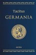 Tacitus, Germania. Lateinisch / Deutsch - Bild 1