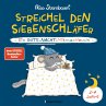 Streichel den Siebenschläfer - Ein... - Bild 1