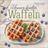 Unsere besten Waffeln - Süß und... - Bild 1