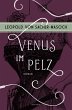 Venus im Pelz. Roman - Bild 1