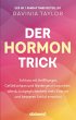Der Hormon-Trick - Bild 1