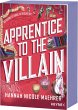 Apprentice to the Villain - Bild 1
