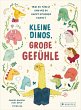 Kleine Dinos - große Gefühle - Bild 1