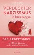 Verdeckter Narzissmus in Beziehungen -... - Bild 1