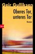 Oberes Tor, unteres Tor - Bild 1