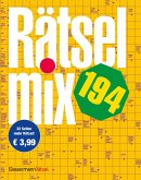 Rätselmix 194 Rätselmix 194