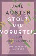 Stolz und Vorurteil / Pride and... - Bild 1