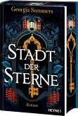 Stadt der Sterne