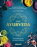 Dein Ayurveda