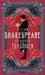 William Shakespeare, Die großen... - Bild 1