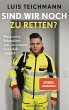 Sind wir noch zu retten? - Bild 1