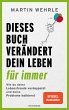 Dieses Buch verändert dein Leben für... - Bild 1