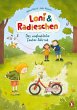 Loni und Radieschen - Das unglaubliche... - Bild 1