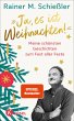 'Ja, es ist Weihnachten!' - Bild 1