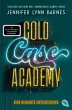Cold Case Academy - Eine riskante... - Bild 1