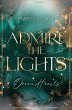 Admire the Lights / Ocean Hearts Bd.2 - Bild 1