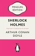 Sherlock Holmes - Bild 1