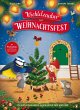 Wichtelzauber zum Weihnachtsfest - 24... - Bild 1