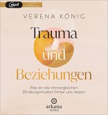 Trauma und Beziehungen