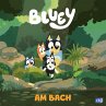 Am Bach / Bluey Bd.9 - Bild 1