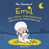 Emil das kleine Einschlafschaf bekommt... - Bild 1