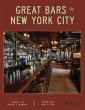 Great Bars of New York City - Bild 1