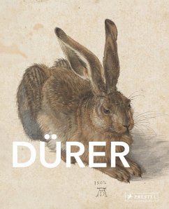 Große Meister der Kunst: Dürer - Heine, Florian