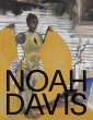 Noah Davis - Bild 1
