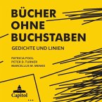 Bücher ohne Buchstaben