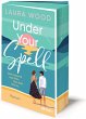 Under Your Spell - Dein Verstand sagt... - Bild 1