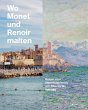 Wo Monet und Renoir malten - Bild 1
