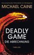 Deadly Game - Die Abrechnung - Bild 1
