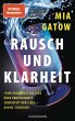 Rausch und Klarheit - Bild 1
