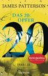 Das 20. Opfer / Der Club der... - Bild 1