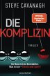Die Komplizin / Eddie Flynn Bd.7 - Bild 1