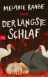 Der längste Schlaf - Bild 1