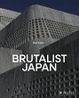 Brutalist Japan - Bild 1
