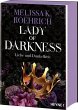 Lady of Darkness / Liebe und Dunkelheit... - Bild 1