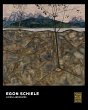 Egon Schiele: Living Landscapes - Bild 1