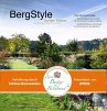 BergStyle. Garden Design inspired by... - Bild 1