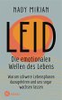 Leid - Die emotionalen Wellen des Lebens - Bild 1