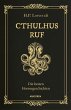 Cthulhus Ruf. Die besten... - Bild 1